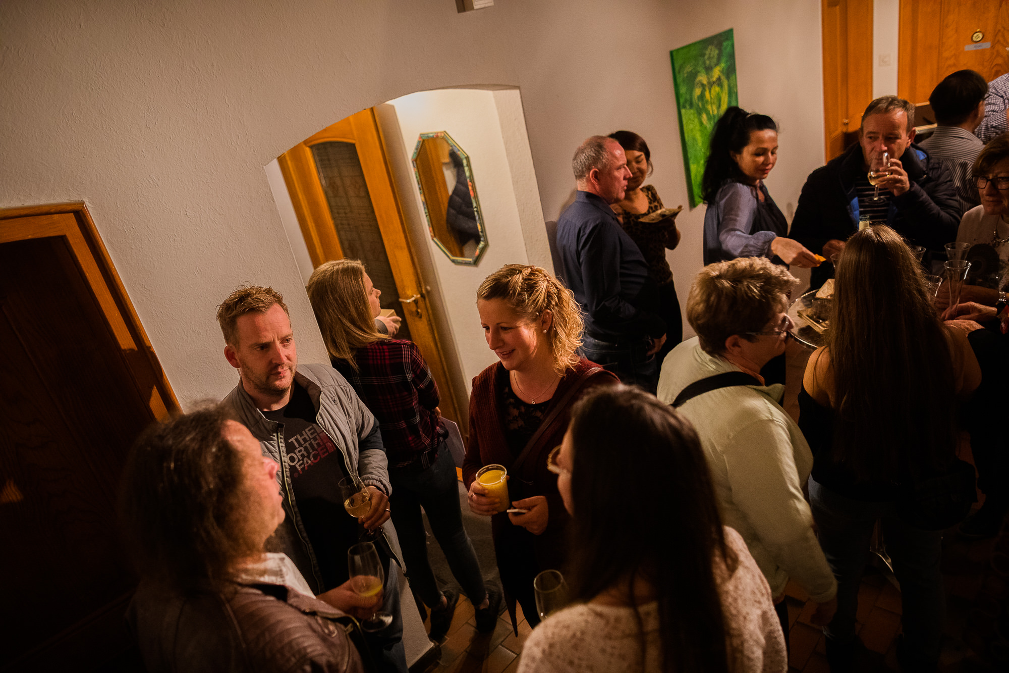 Export x3 5D4 1972 Geburtstag Adrian 2018